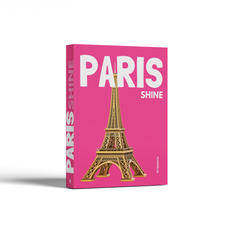 PARIS 02