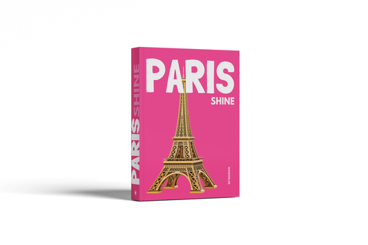 PARIS 02