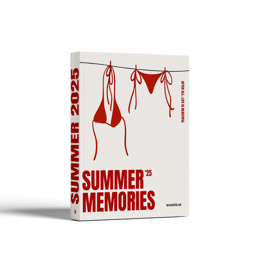 SUMMER 011