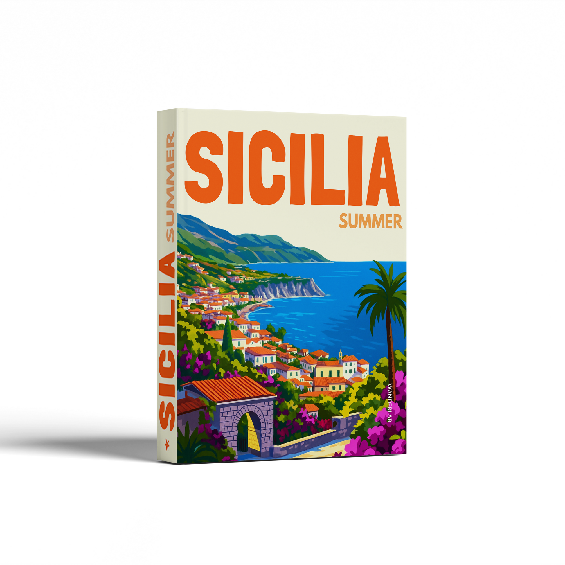 SICILIA 02