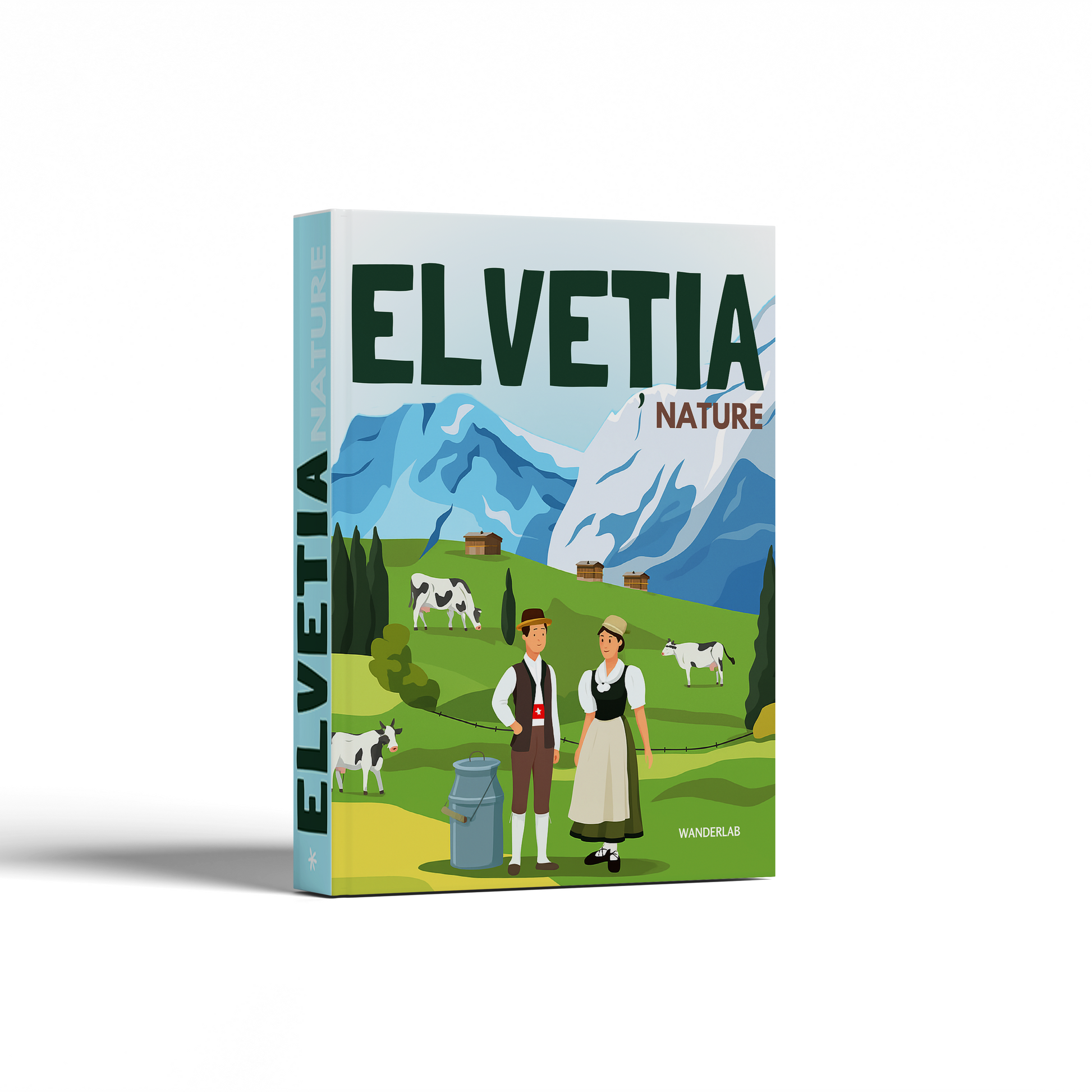 ELVETIA 02