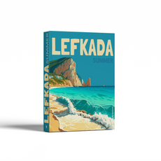 LEFKADA 02