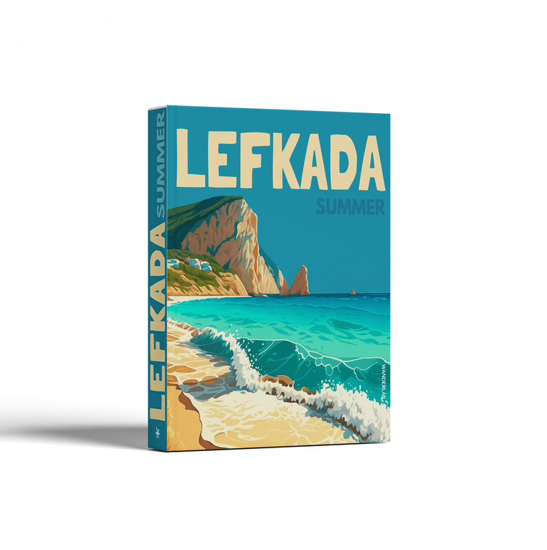 LEFKADA 02