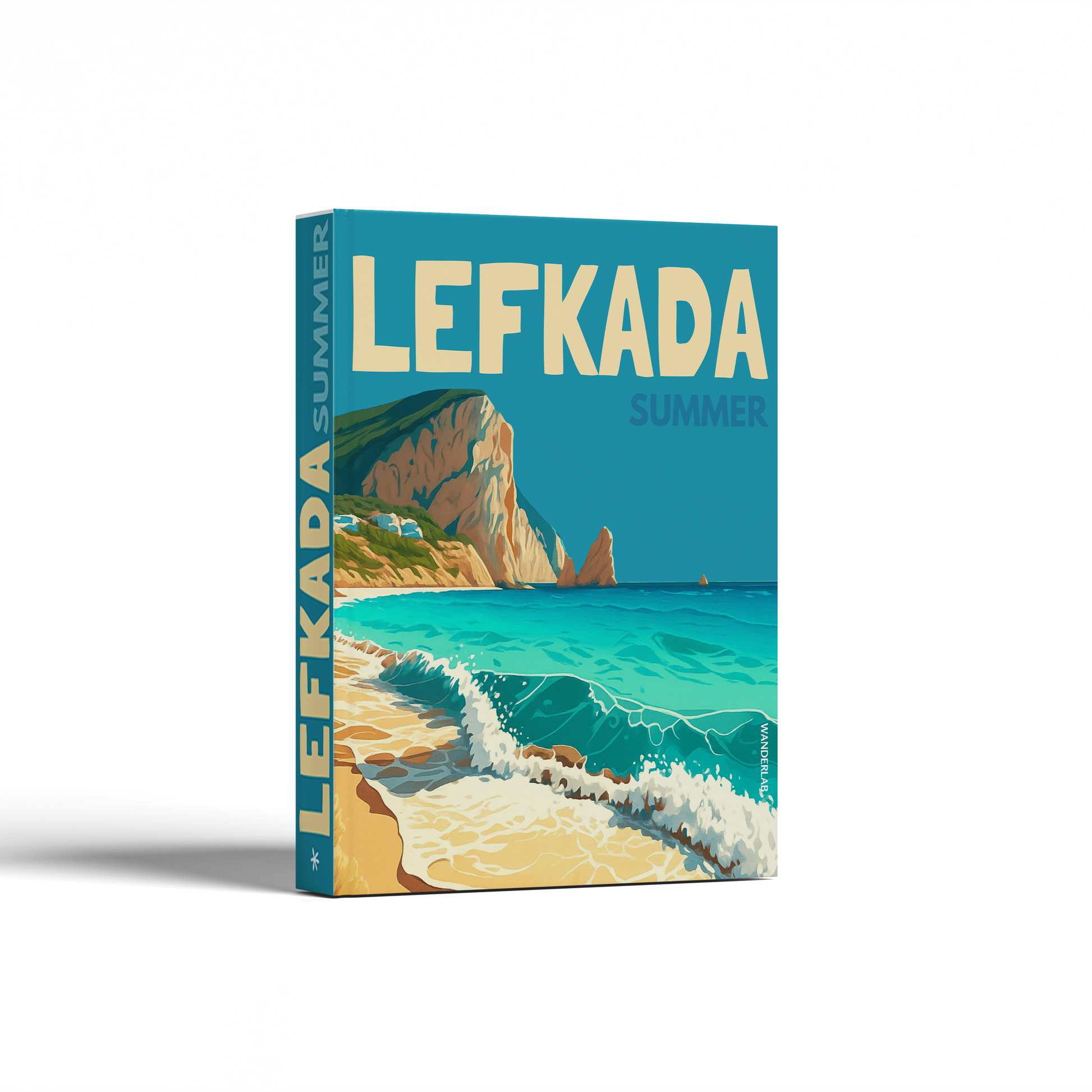 LEFKADA 02