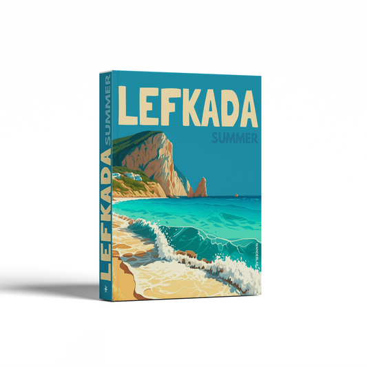 LEFKADA 02