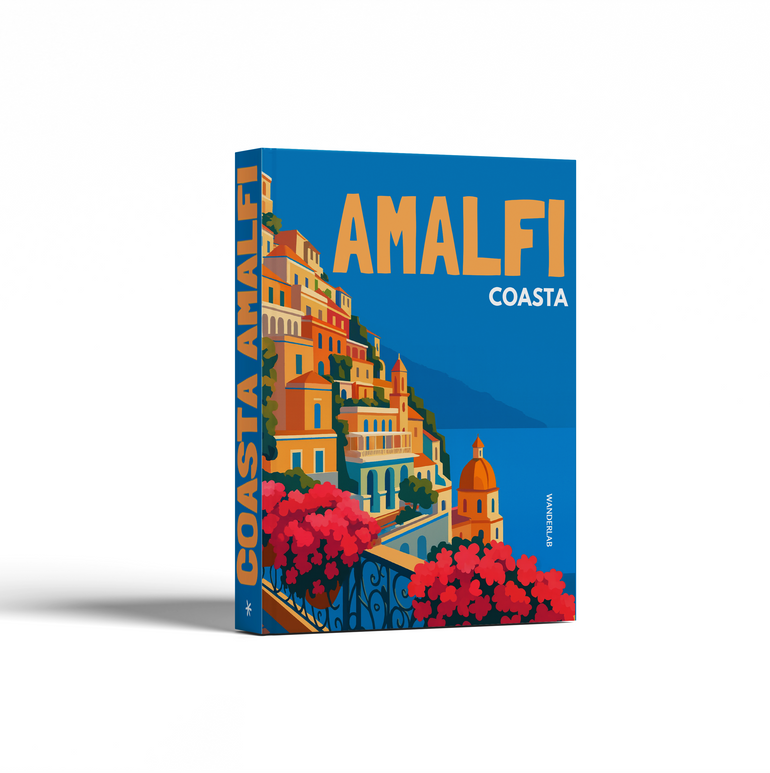 COASTA AMALFI 02