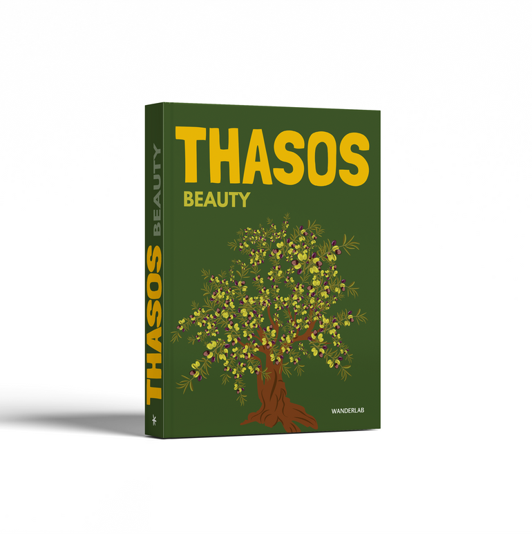 THASOS