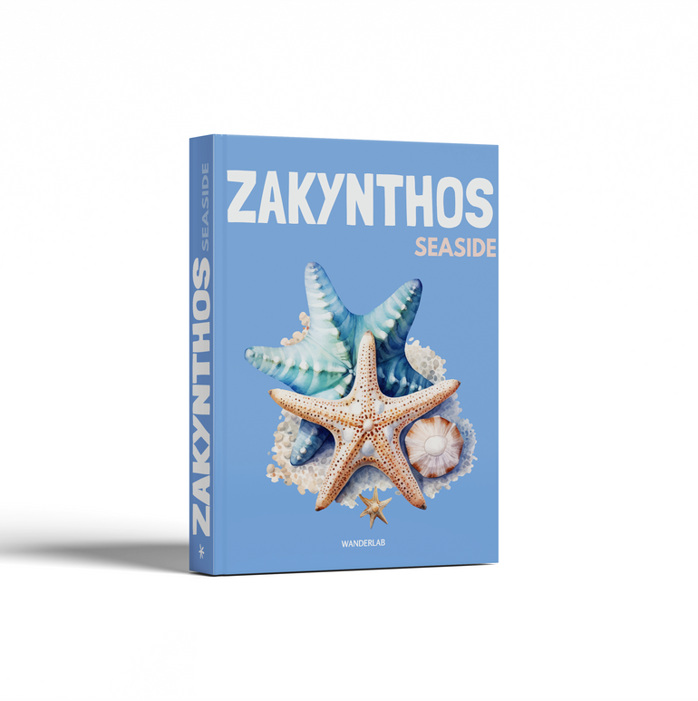 ZAKYNTHOS