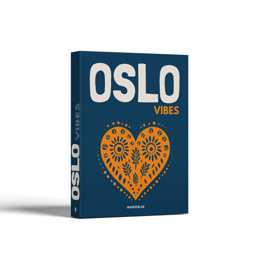 OSLO