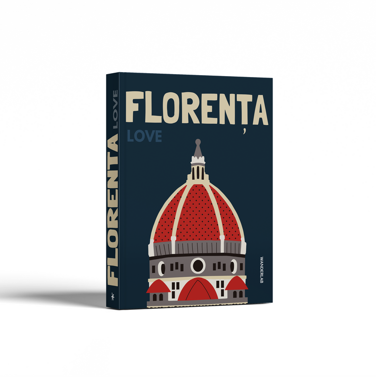 FLORENTA 01