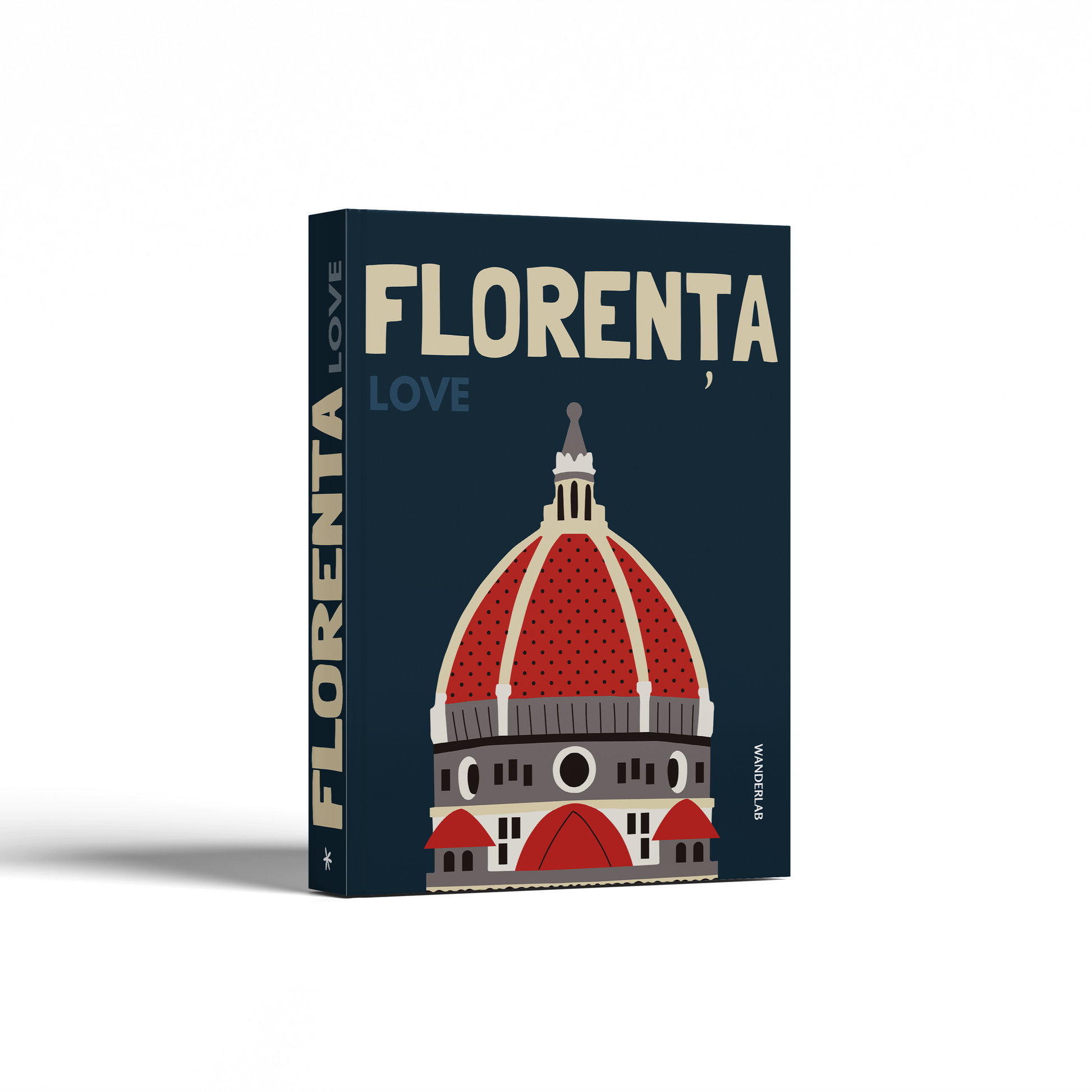 FLORENTA 01
