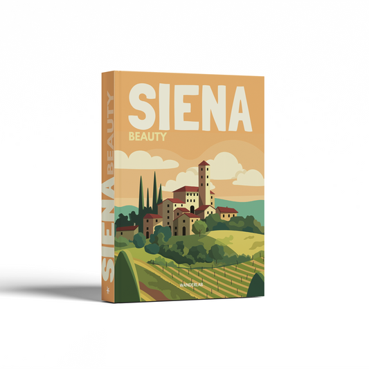 SIENA
