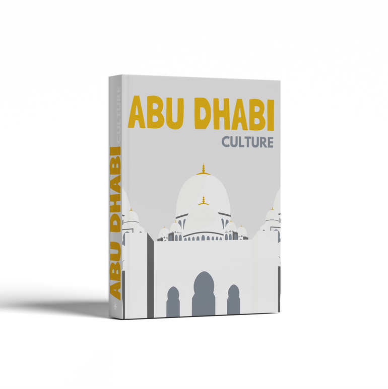 ABU DHABI