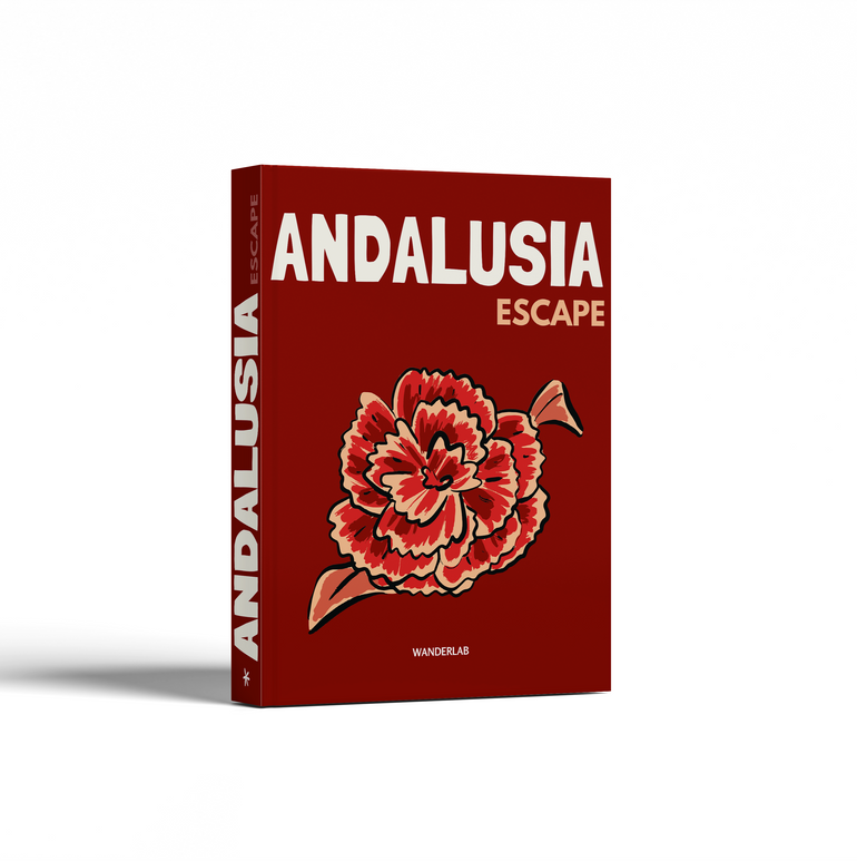 ANDALUSIA