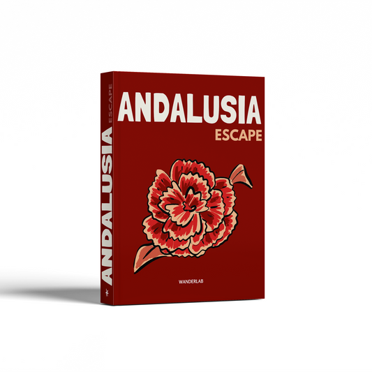 ANDALUSIA