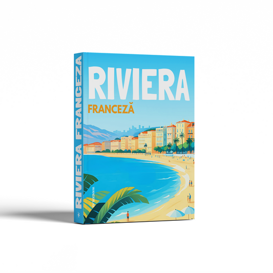 RIVIERA FRANCEZA 02