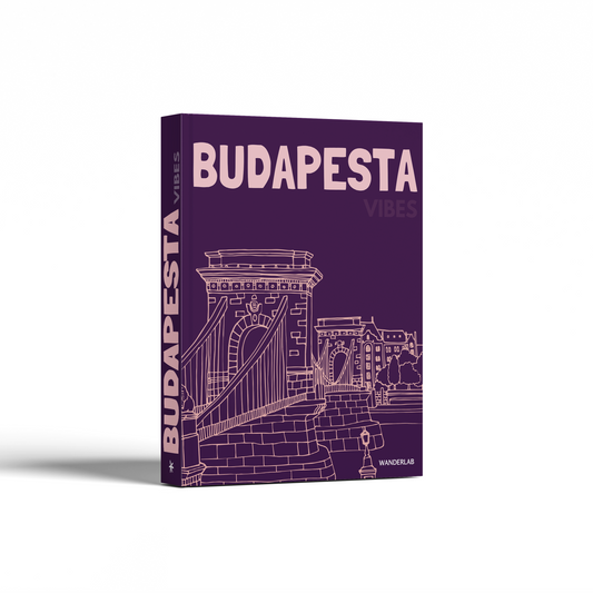 BUDAPESTA 02