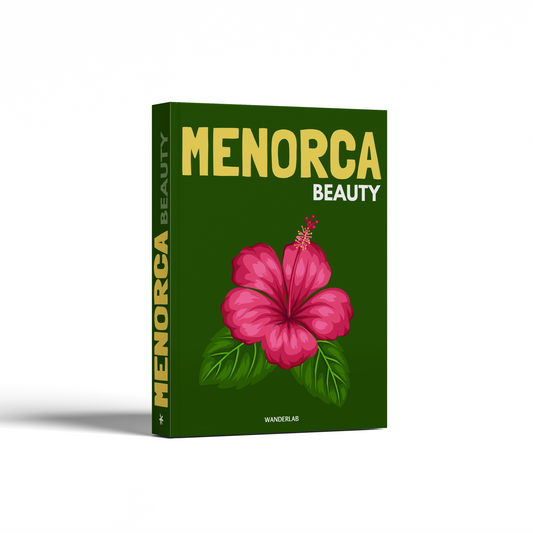 MENORCA