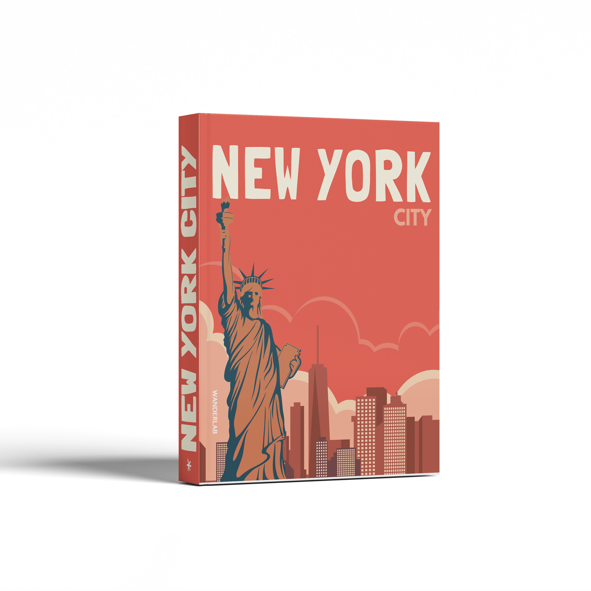 NEW YORK CITY 04