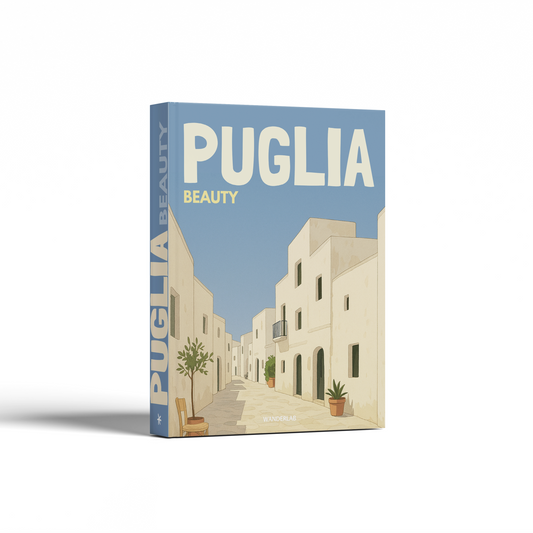 PUGLIA