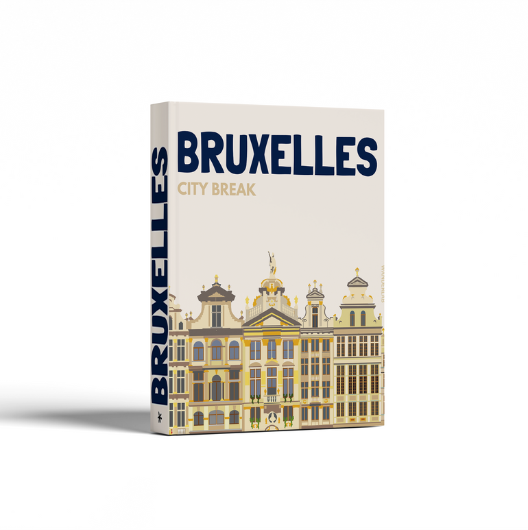 BRUXELLES