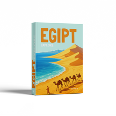 EGIPT 03