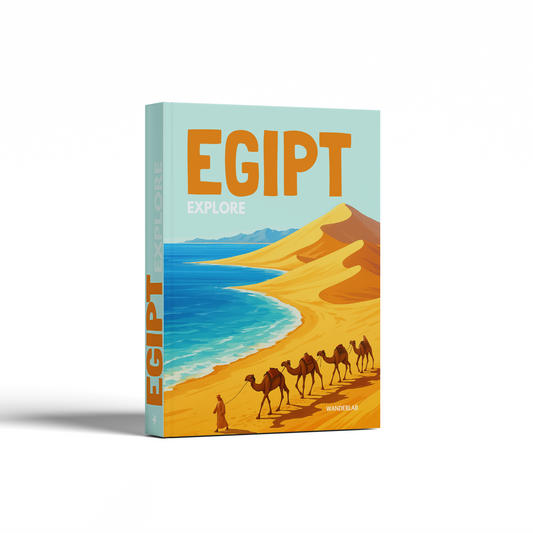 EGIPT 03
