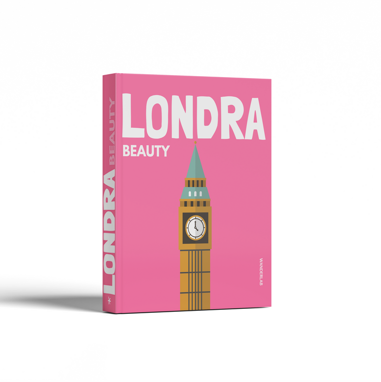 LONDRA 03