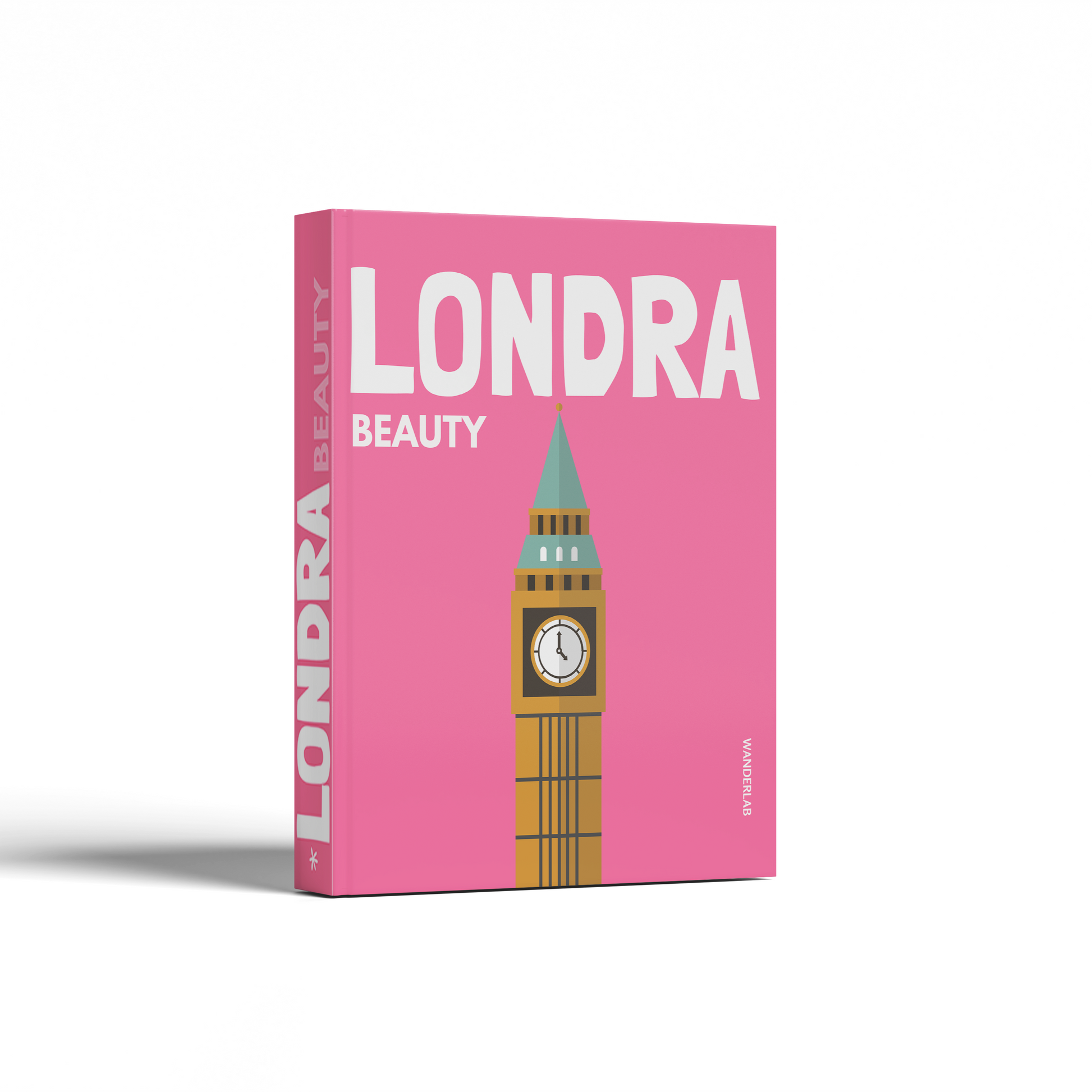 LONDRA 03