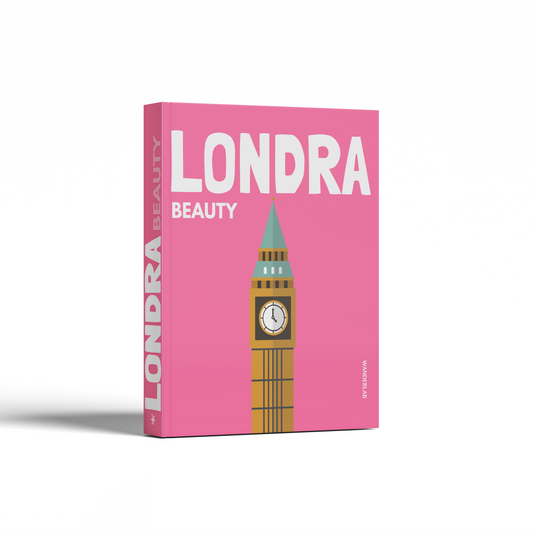LONDRA 03