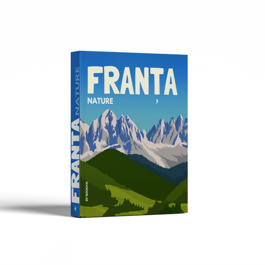 FRANTA 03