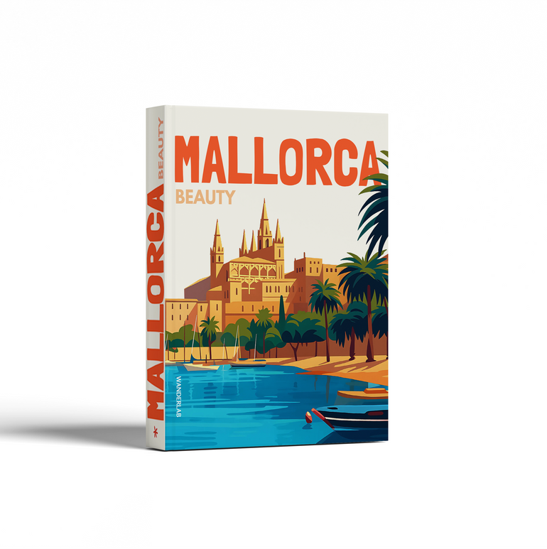 MALLORCA 03