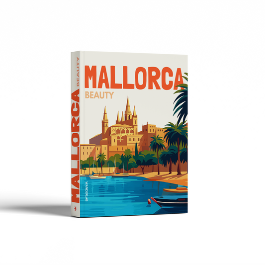 MALLORCA 03