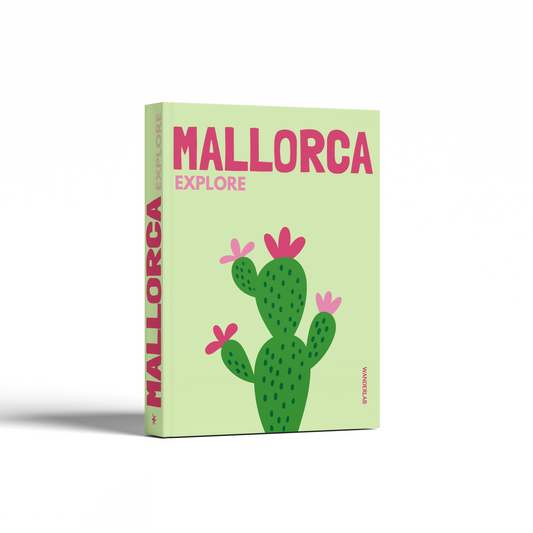 MALLORCA 02
