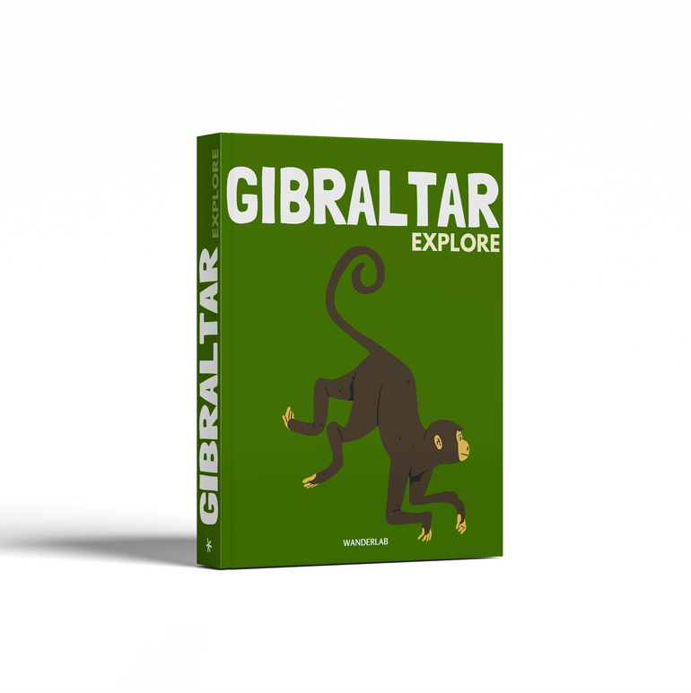 GIBRALTAR
