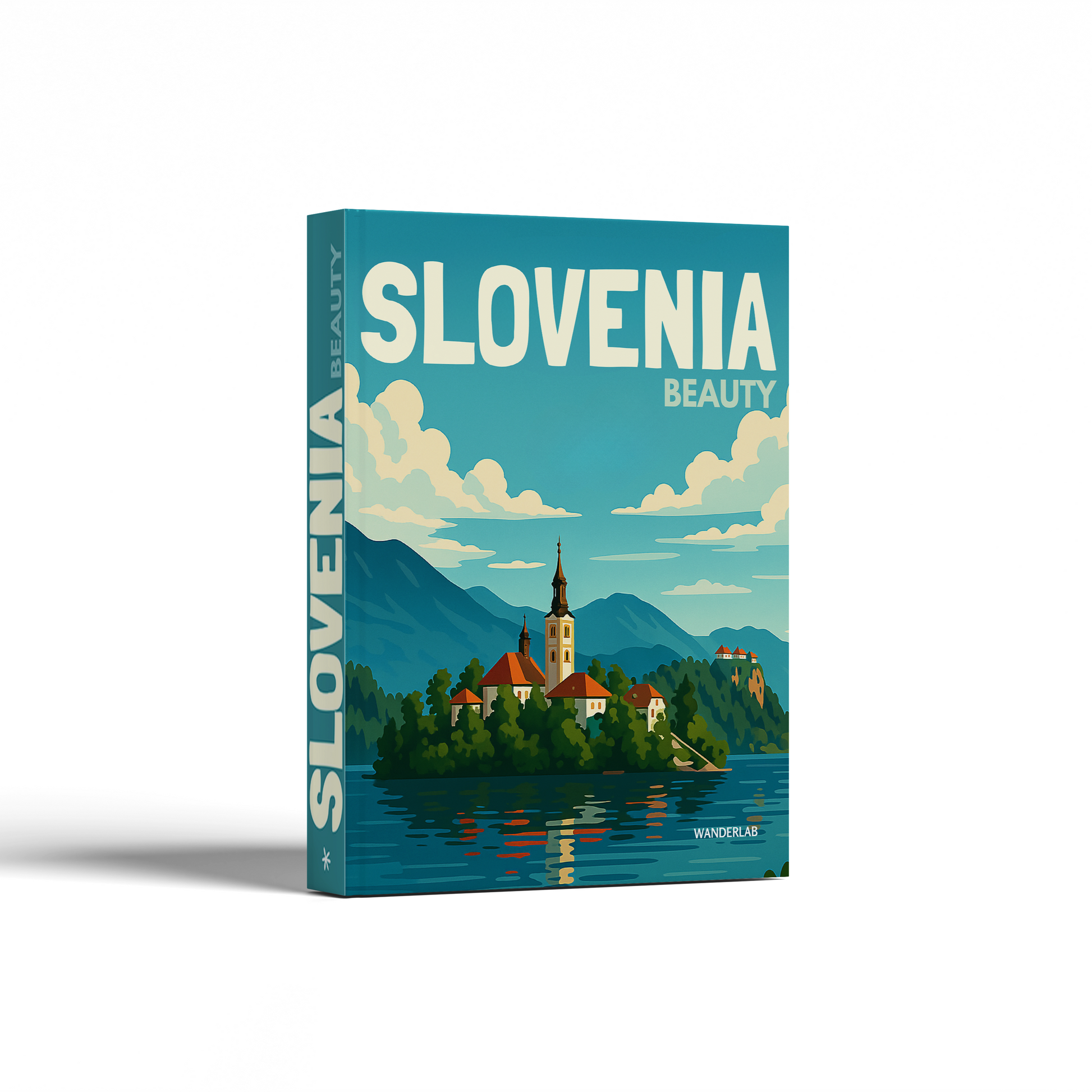 SLOVENIA