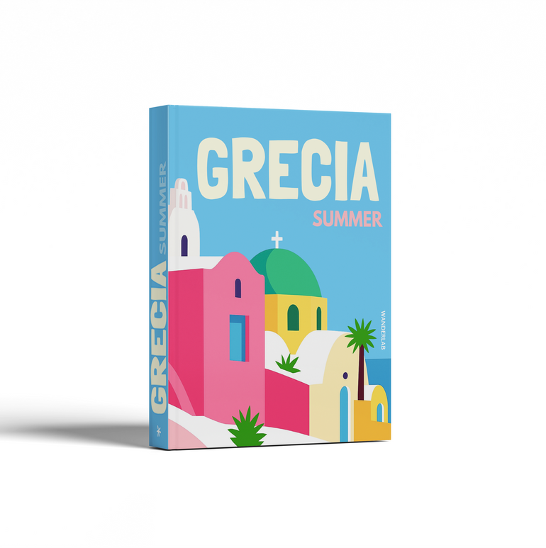 GRECIA 02