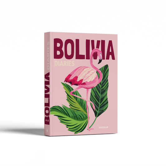 BOLIVIA