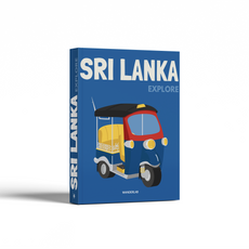 SRI LANKA 03
