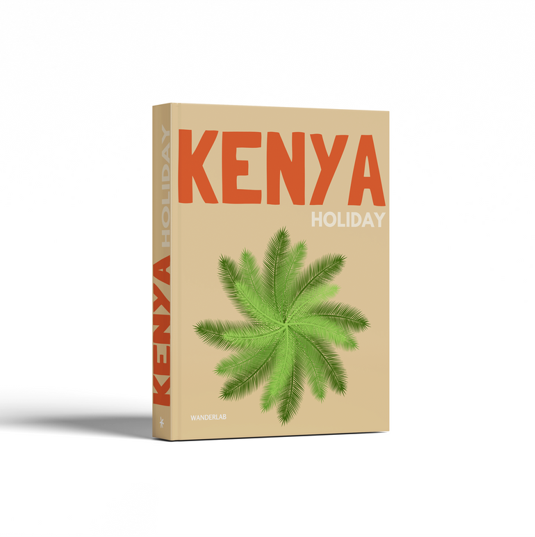 KENYA 02