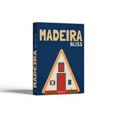 MADEIRA 03