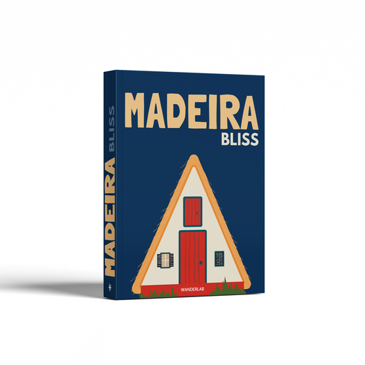 MADEIRA 03