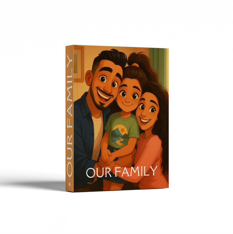 FAMILY 01