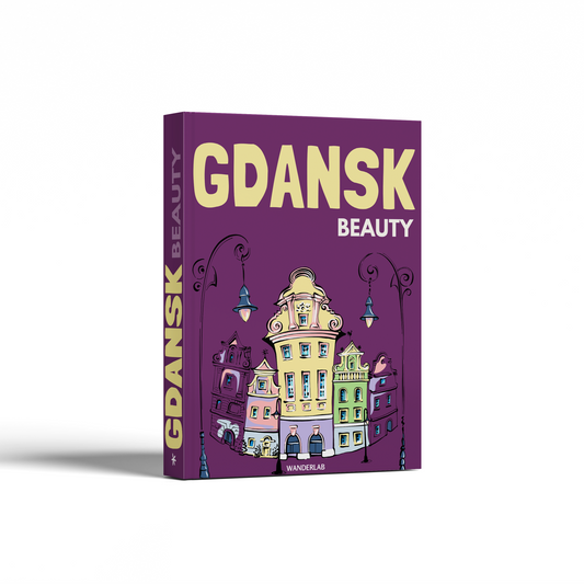 GDANSK