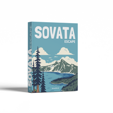 SOVATA