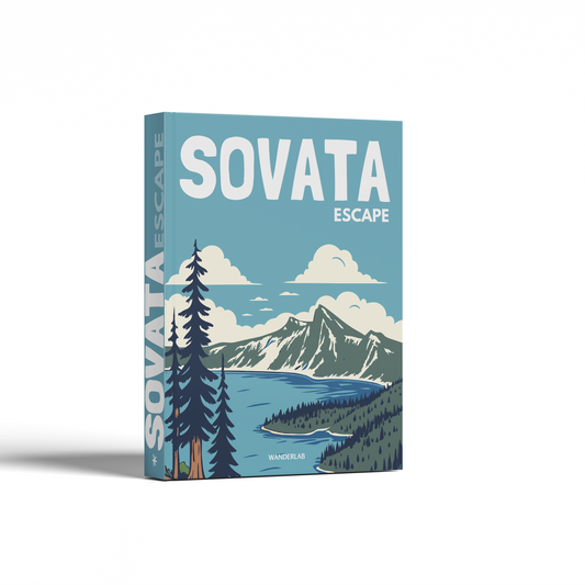 SOVATA