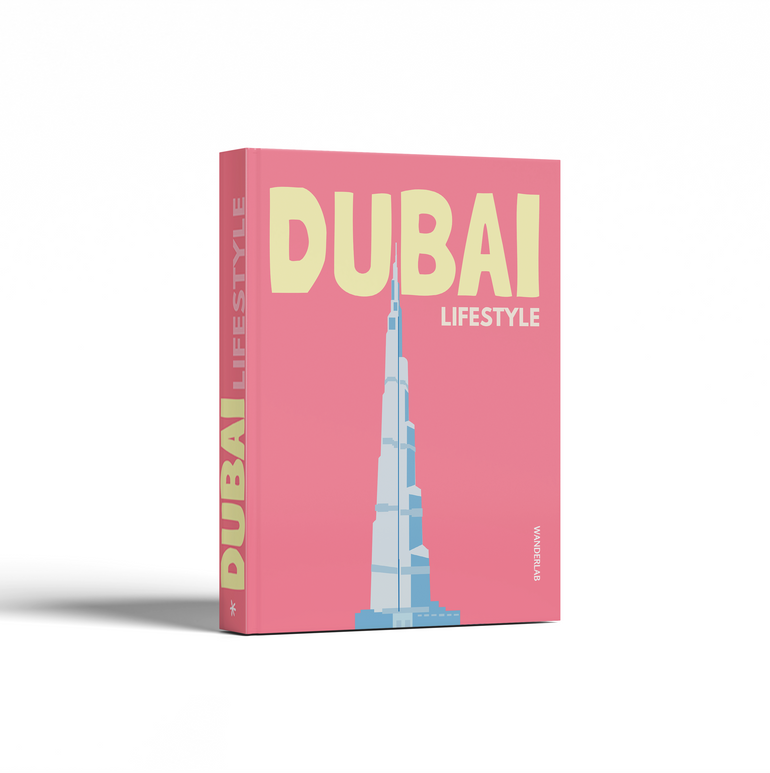 DUBAI 05