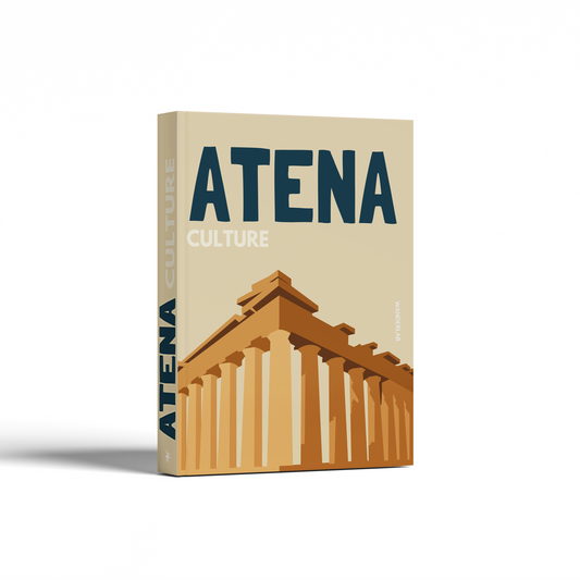 ATENA