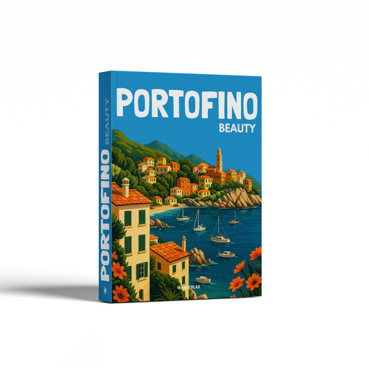 PORTOFINO