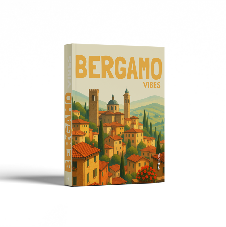 BERGAMO